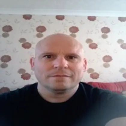 Danny Fairclough - Local SEO specialist for Bishop Auckland