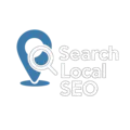 Search Local SEO - Professional Local SEO Services in Durham and Darlington