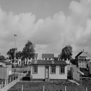 Local SEO services for Woodham and Newton Aycliffe residential tradesmen.